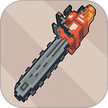 都市英豪模拟器