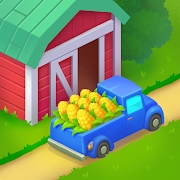 梦想小镇Township国际版