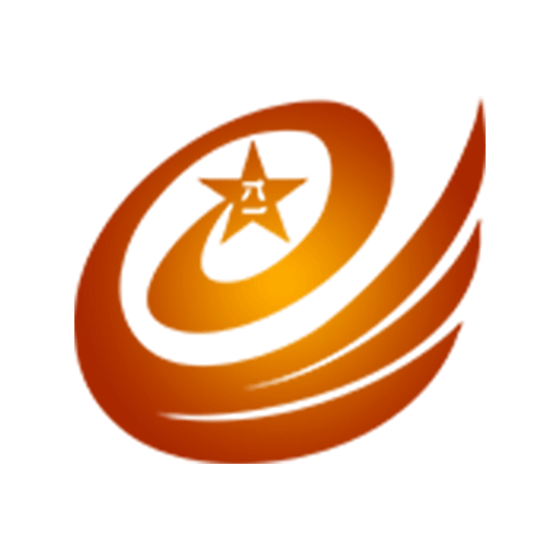 军职在线app下载安装最新版