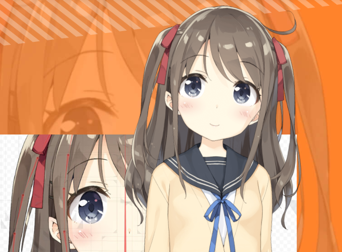 live2d模型制作软件