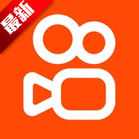 快手国际版app官方版(kwai)