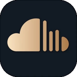 云赏HIFI官方最新版