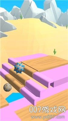 秒杀大锤单机版