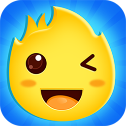 早游戏手游盒子官方版