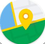 Bmap地图去广告版