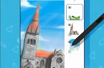 penup下载官方中文版2023最新版下载