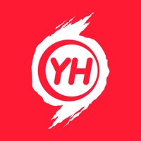 永辉超市买菜app(永辉生活)