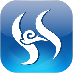 内蒙古人社认证2026最新版(内蒙古人社)