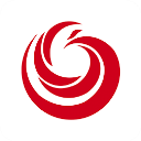 宝鸡行app(更名宝鸡公交)