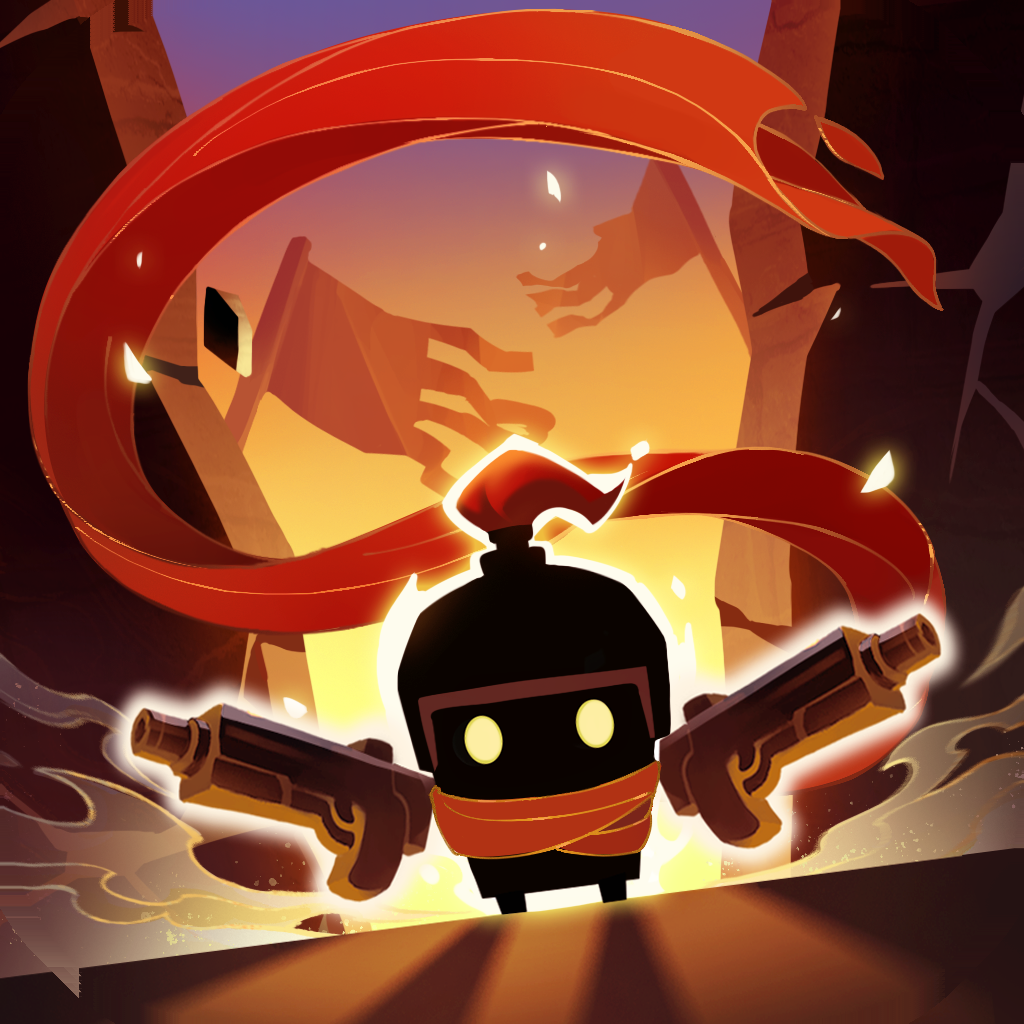 元气骑士国际服(Soul Knight)