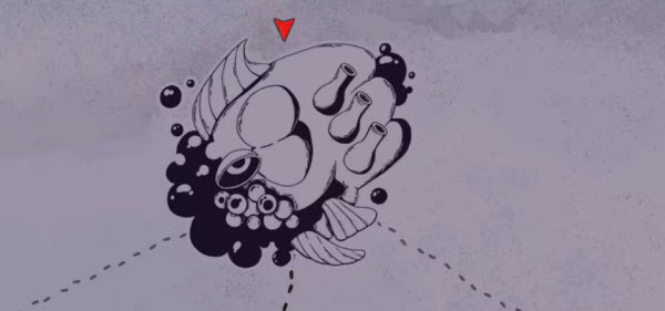 杀戮尖塔2手机版