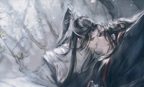 腐门圈app2022最新版