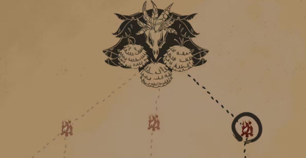 杀戮尖塔2手机版