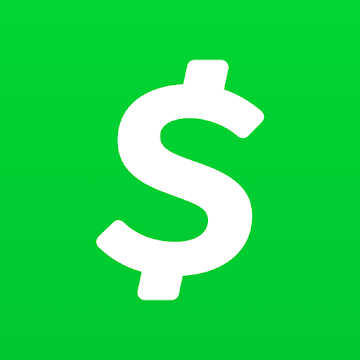 cashapp国内版