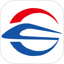 长沙地铁app客户端