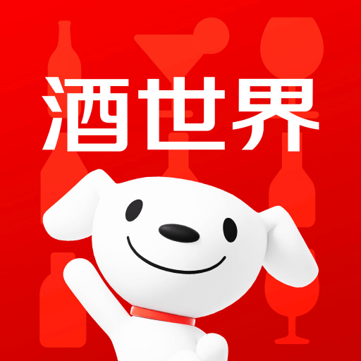 京东酒世界plus会员版