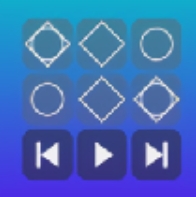 光遇自动弹琴app官方版