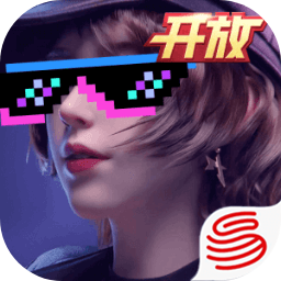 Ace Racer官方正版