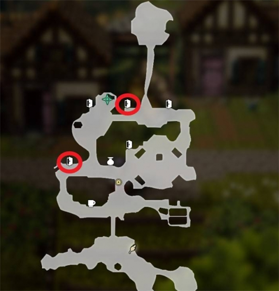 收集物攻略配图3