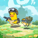 逃离鸭科夫手机版免费安装包