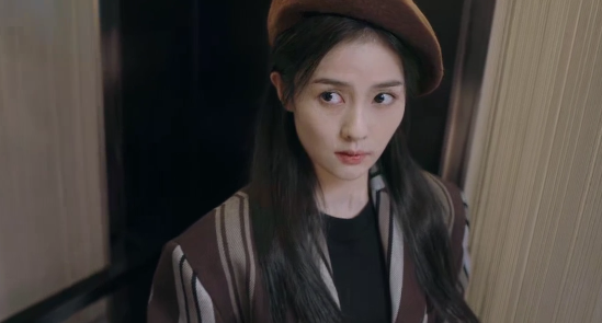 虎视频app官方版下载