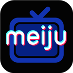 美剧星球app官方版