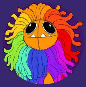 poppyplaytime4手游