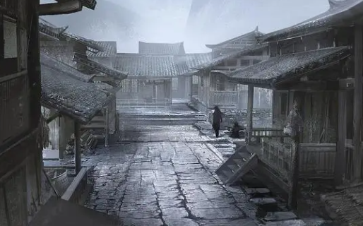 懂得影视官方下载安装app(影视大全看看)