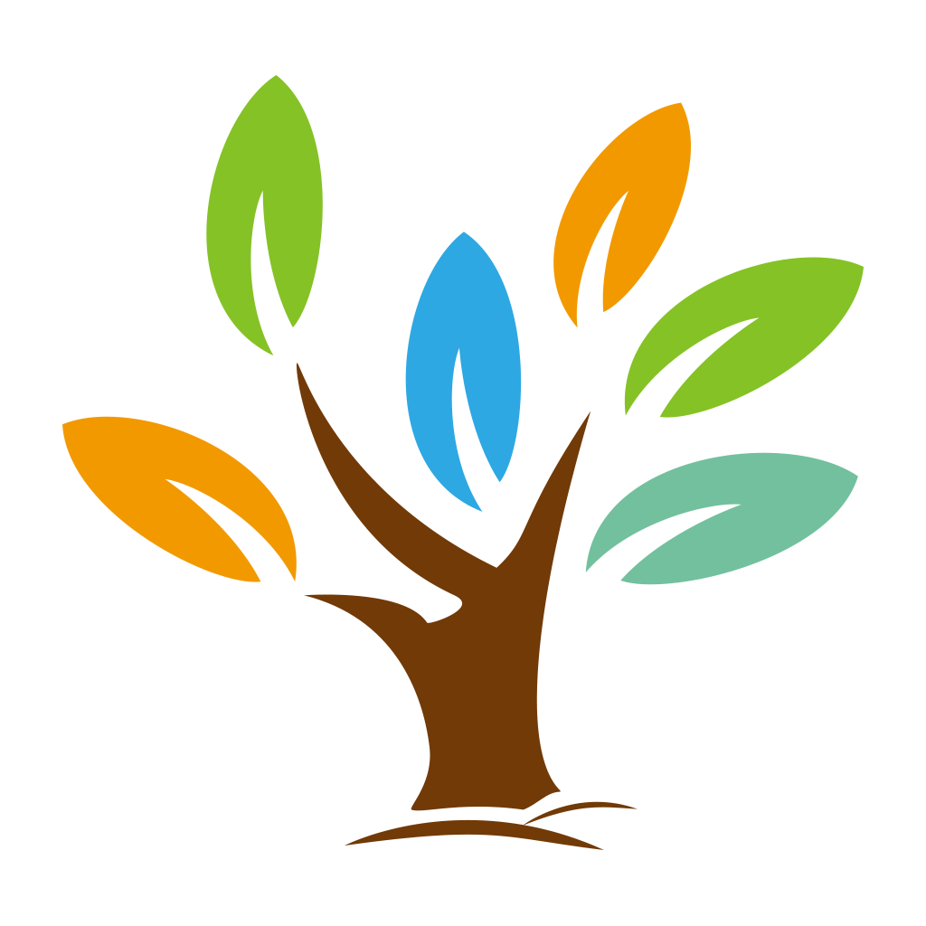 悦卷通app官方版