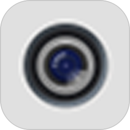 视优云监控app官方版