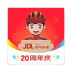 小哥工作台红色版本app最新手机版