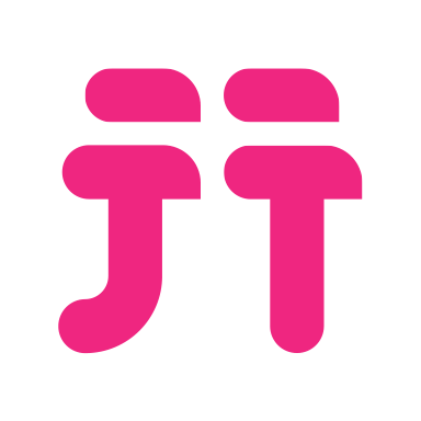 中国移动无忧行app官方最新版