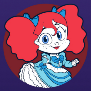 poppyplaytime4手游