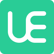 优艺直播app最新版本