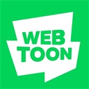 webtoon韩漫