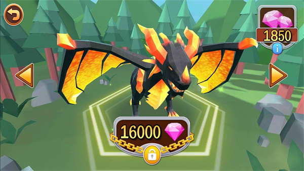 超级王者联盟游戏