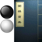 围棋宝典app官方版
