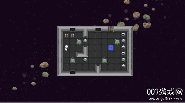 Mind Puzzle(智力难题最新)