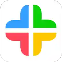 沧州人社2026最新版