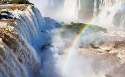 懂得影视官方下载安装app(影视大全看看)