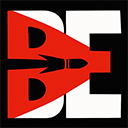 子弹回声(Bullet Echo)