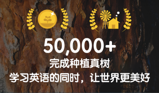 背词达人app官方版下载