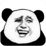 暴走P图app官方版