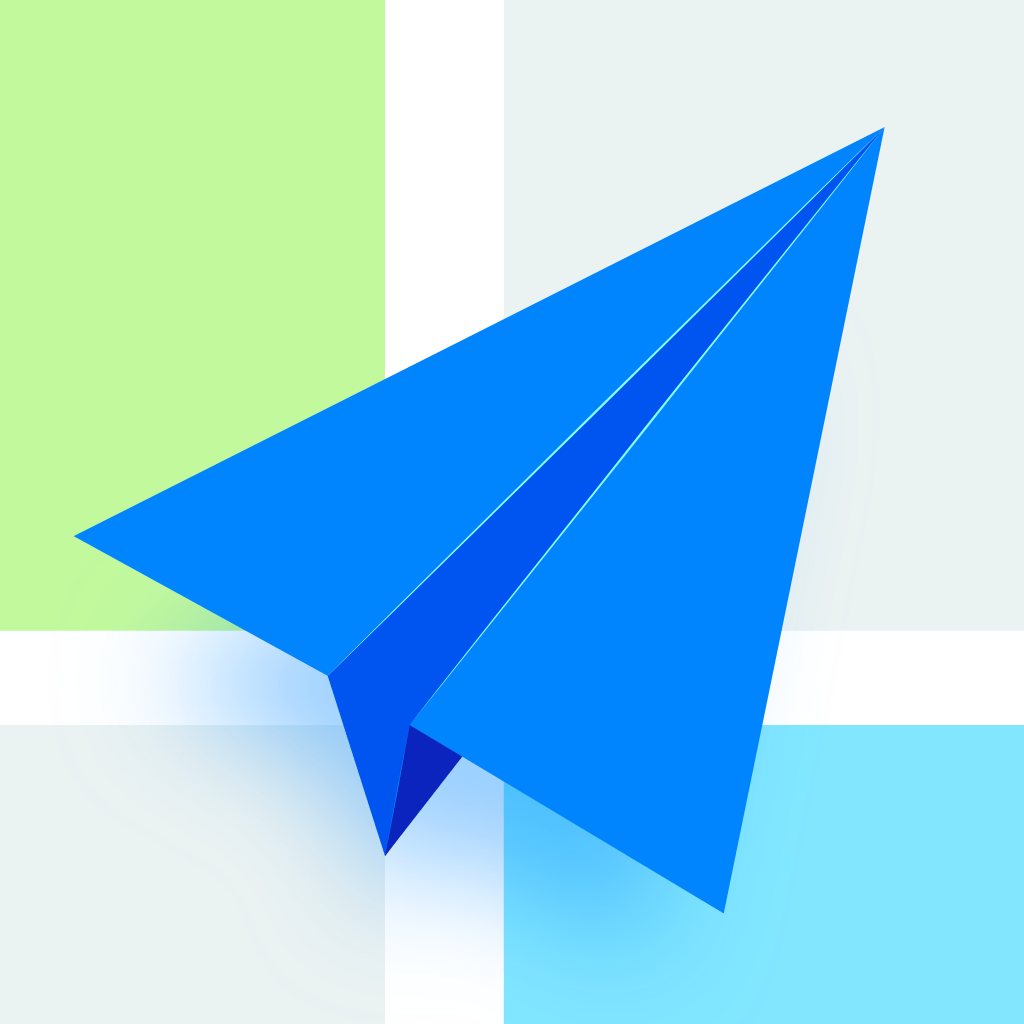 高德地图骚包语音导航