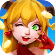 此间棋椑老版本