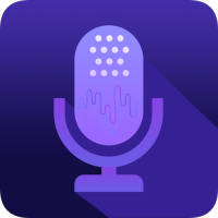 变声器吃鸡专用女生语音版