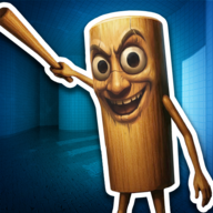 阿里纳实验室竞技大赛