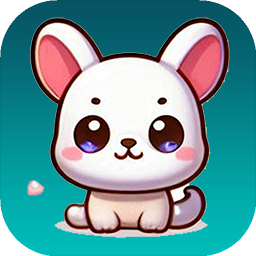 开心连连看消一消游戏