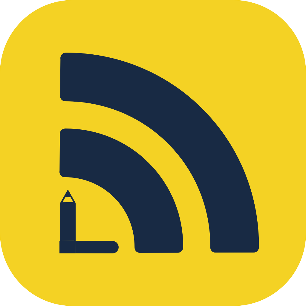 giwifi校园助手2026