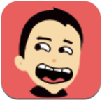 每日经典段子app社区互动版